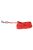 Trixie Tracking Leash - követő póráz - piros - (15m/Ø5mm)