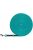 KT24: Trixie Tracking Leash - követő póráz - türkiz - (15m/15mm) S-M