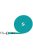 Trixie Easy Life Tracking Leash - követőpóráz (óceánkék) kiképzéshez (M-L) 5m/13mm