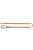 Trixie Premium Lead - póráz - curry (XS) 1,2m/10mm
