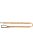 Trixie Premium póráz - curry (XS-S) 1,2m/15mm