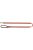 Trixie Premium Lead - póráz - rozsda (M-L) 1m/20mm