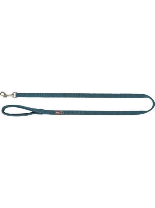 Trixie Premium Lead - póráz - benzin (M-L) 1m/20mm