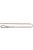 Trixie Premium Lead - póráz -mályva (M-L) 1m/20mm