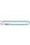 Trixie Premium Lead - póráz -aqua (L-XL) 1m/25mm