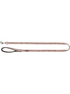 Trixie Premium Lead - póráz - mályva (L-XL) 1m/25mm