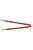 Trixie Premium Coupler - páros póráz - piros - (XS-M) 40-70cm/15mm