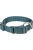 Trixie Premium Collar - nyakörv (benzin) kutyák részére (XXS-XS) 15-25cm/10mm