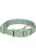 Trixie Premium Collar - nyakörv (zsálya) kutyák részére (XXS-XS) 15-25cm/10mm
