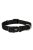 Trixie Premium Collar - nyakörv (fekete) kutyák részére (S) 25-40cm/15mm