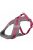 KT24: Trixie Premium Touring - túrahám - orchidea lila (XS-S) 30-40cm/15mm