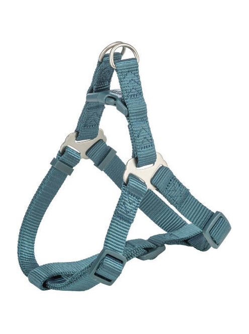 Trixie Premium Touring - túrahám - XS-S:30-40cm/10mm,benzin-  kutyák részére