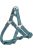 Trixie Premium One Touch Harness - hám (benzin) kutyák részére (L) 65-80cm/25mm