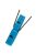 Trixie Double-tone Whistle - síp (két hanggal) kutyakiképzéshez (7,5cm)