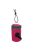 Trixie Dog Dirt Bag Dispenser - ürülékzacskó tartó (több féle színben) 2 roll/15db