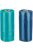 Trixie Poop Bags with Handles - füles - kutyapiszokzacskó (8db/15zacskó)