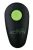 trixie 22860 clicker