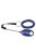 trixie 2298 clicker soft