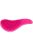 Trixie soft Brush for Cats - puha kefe (rózsaszín/fekete) macskák részére (19cm)