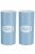 Trixie Replacement Lint Rollers - szöszhenger utántöltő (2db)
