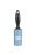trixie 23231 lint roller szőrhenger