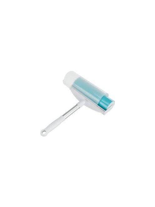 Trixie Lint Roller XXL - szőrhenger (fehér,türkíz) 20x30cm