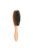 Trixie Brush - ovális kefe (természetes sörtékkel) kutyák részére (5x21cm)