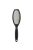 Trixie Lint Brush - kefe (szöszgyűjtő) kárpitokhoz,textilekhez (26cm)
