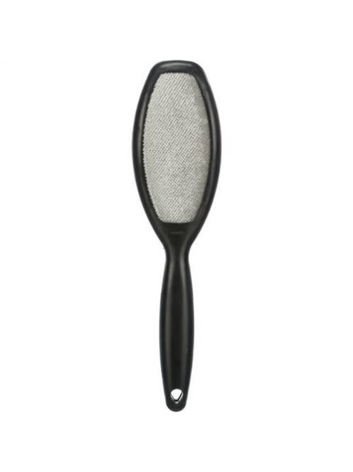 Trixie Lint Brush - kefe (szöszgyűjtő) kárpitokhoz,textilekhez (26cm)
