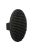 Trixie Massage Brush - kefe (masszázs) kutyákk és macskák részére (8x13cm)