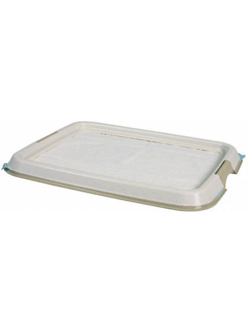 trixie 23415 puppy loo 49 × 41 cm