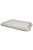 trixie 23416 puppy loo 65 × 55 cm