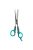 Trixie Thinning Scissors - olló (ritkító) kutyák részére (16cm)