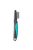 Trixie Trimming Knife, coarse - trimmelő kés (durva) kutyák részére (19cm)