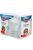 Trixie Diapers for Female Dogs - pelenka nőstény kutyák részére  (XS-S/12db)