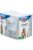 Trixie Diapers for Female Dogs - pelenka nőstény kutyák részére (M/12db)