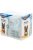 Trixie Diapers for Female Dogs - pelenka nőstény kutyák részére (XL/12db)