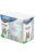 Trixie Diapers for Male Dogs - pelenka kan kutyák részére S-M (30x46cm) 12db