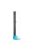 Trixie Dustpan with Rake - lapát és gereblye ürülék szedéshez (57-102cm)