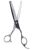 Trixie Professional Thinning Scissors - olló (ritkító) kutyák részére (18cm)