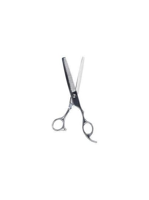 Trixie Professional Thinning Scissors - olló (ritkító) kutyák részére (18cm)