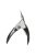 Trixie Claw Clippers - karomvágó kutyák részére (11cm)