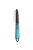 Trixie Coat Untangler, fine teeth - fésű (sűrű fogazat,kék) kutyák és macskák részére (22cm)