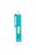 Trixie Tick Tweezers Plastic - kullancs csipesz (több féle színben) kisállatok részére (9cm)