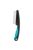 trixie 2410 bolha és tetű fésű 15cm