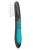 Trixie Fur Detangler - fésű (bontó) kutyák részére (19cm)
