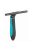 trixie 24175 filcbontó 11cm