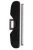 trixie 24176 csere fej 11cm