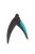 Trixie Claw Clippers - karomvágó kutyák részére (14cm)