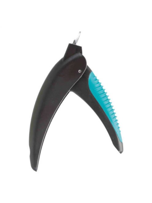 Trixie Claw Clippers - karomvágó kutyák részére (14cm)